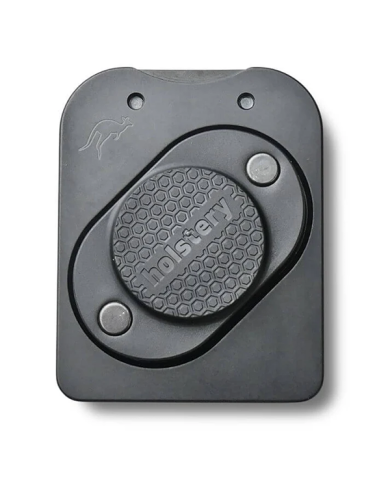 MAGMASTER PRO MAGNETIC TOOL HOLDER - MAG-PRO