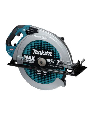 40V 16-5/16" CIRCULAR SAW AWS - HS013GZ
