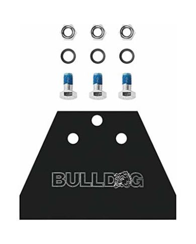 SDS-PLUS FLOOR SCRAPER BLADE             - HS1418RK