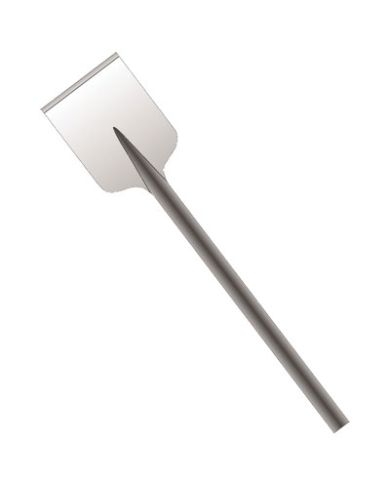 5"x15" SDS-MAX ASPHALT CUTTER - HS1906