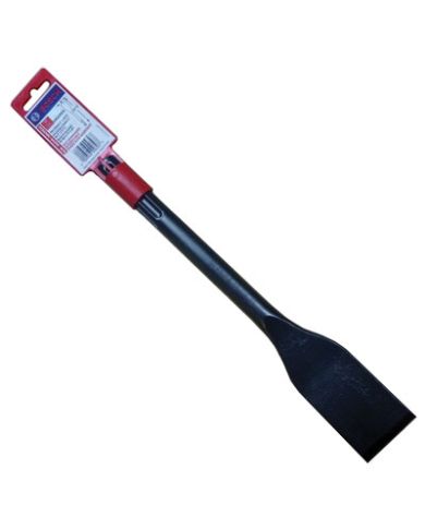 SDS-MAX SCRAPING CHISEL 2" x 12" - HS1915