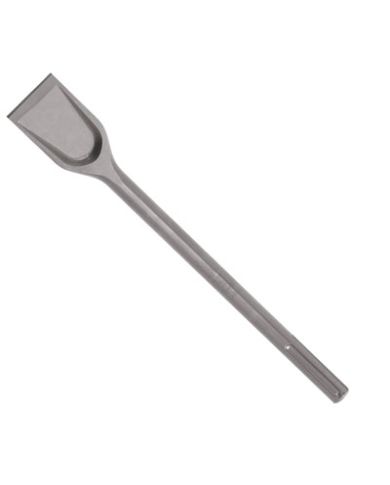 SDS-MAX SCALING CHISEL 2"x14" - HS1917