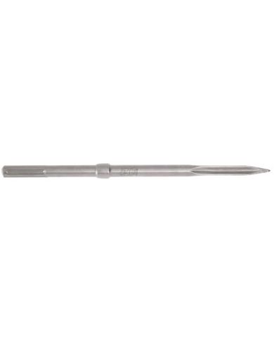 SDS-MAX START POINT CHISEL 16" - HS1934