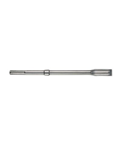1"x16" FLAT CHISEL SDS-MAX (R-TEC) - HS1935