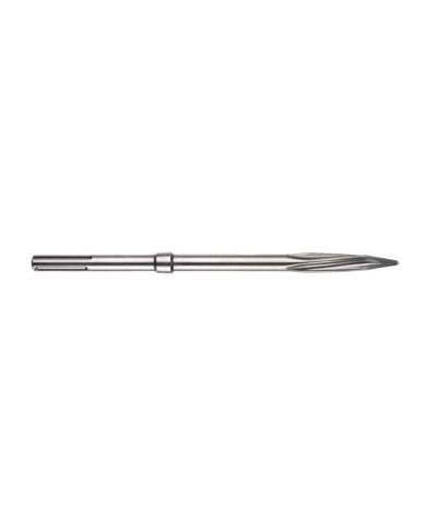 16" STAR POINT CHISEL SDS-MAX (R-TEC) - HS1936