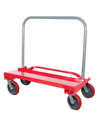 WALL HAULER DRYWALL CART SERIES 3600     - I-BMD3631R