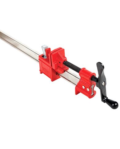 STEEL "I" BAR CLAMP, 30"                 - IBEAM30
