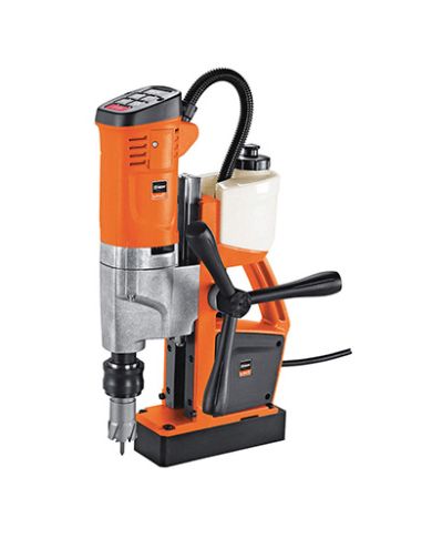 PERCEUSE MAGNÉTIQUE FEIN 2 VITESSES