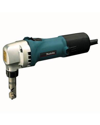 NIBBLER 16 GAUGE MAKITA                  - JN1601