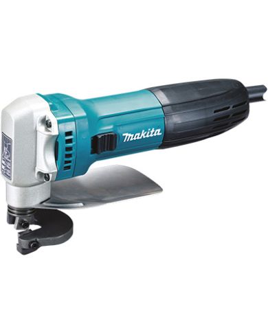 16 GAUGE SHEAR                           - JS1602