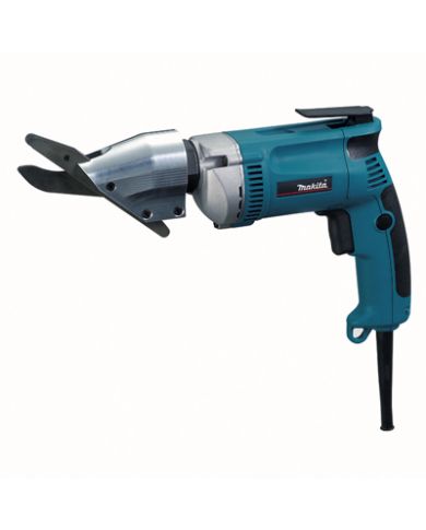 FIBRO CEMENT BOARD SHEAR                 - JS8000