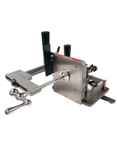 TENON JIG FOR TABLE SAW                  - K-1500