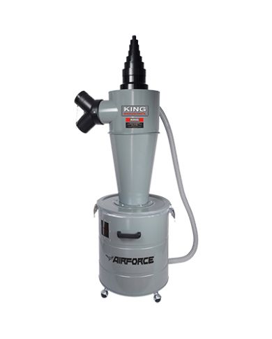 CYCLONE SEPARATOR - KC-2940S