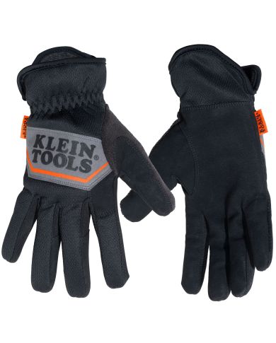 KLEIN LARGE MULTI-PURPOSE GLOVE