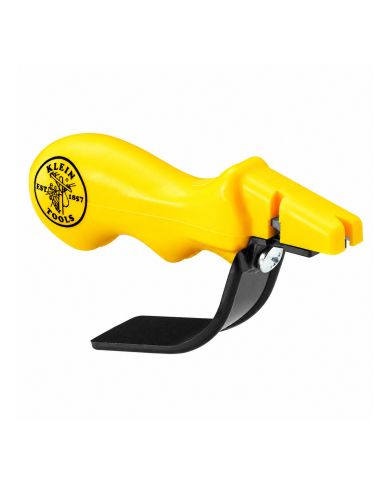 Combination Knife and Scissors Sharpener