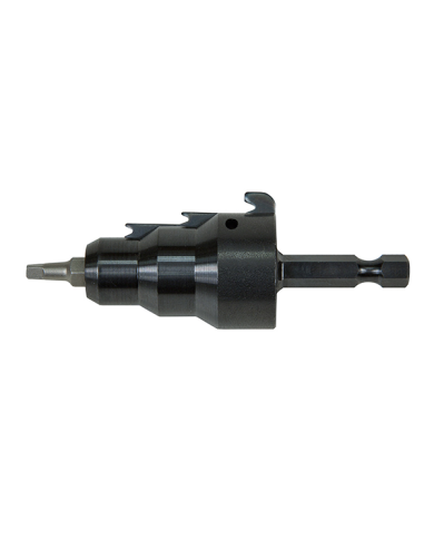 ALESOIR 1/2 ET 1 PRISE - 85091