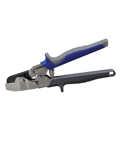 SNAP LOCK PUNCH                          - 86526