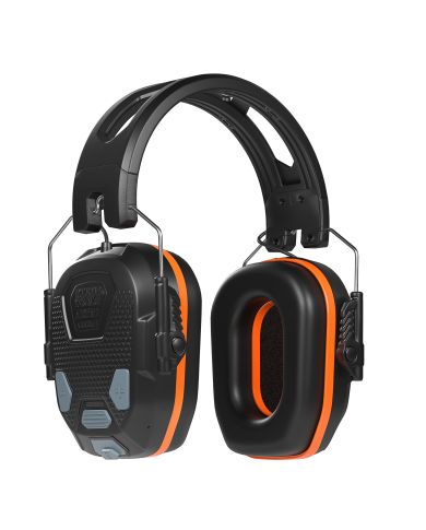 PROCTEUR AUDITIF BLUETOOTH 23DB