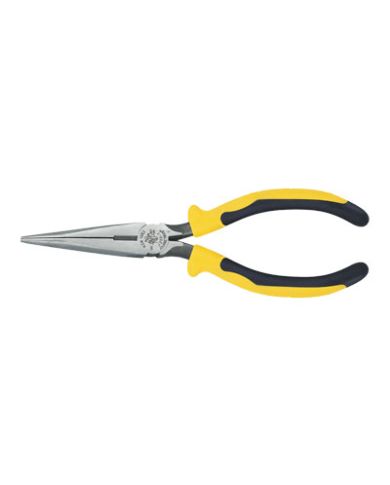 7-1/8" LONG NOSE JOURNEYMAN - J203-7