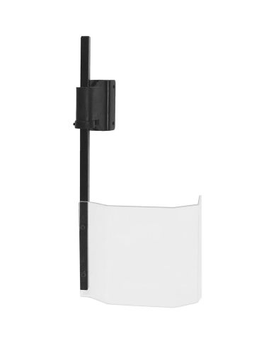 SAFEY GUARD F0R MILLING/DRILLING KING    - KM-044