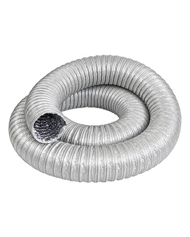 METAL DUST FOR KC-7200C 3", 180°C