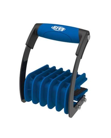 PANEL CARRIER                            - KMA3000