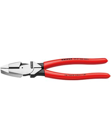 HIGH LEVERAGE LINEMAN NEW ENGLAND HEAD   - 0901240