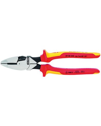 HIGH LEVERAGE LINEMAN NEW ENGLAND HEAD-1 - 0908240