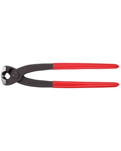 PINCE DE SERRAGE À OREILLE 8-3/4"