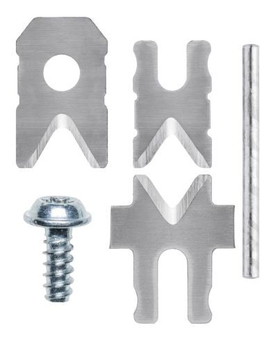 REMPLACEMENT BLADE KNI1662180            - 126921