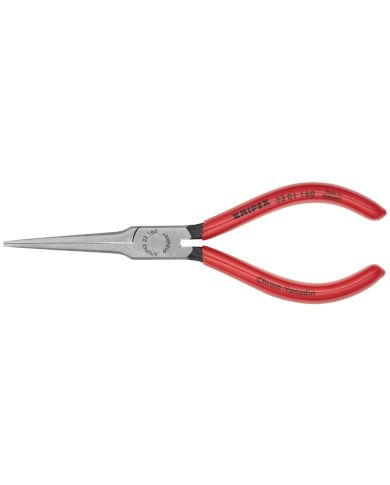 6-1/4" DUCKBILL PLIERS - 3301160
