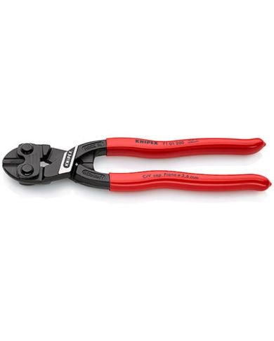 HIGH LEVERAGE COBOLT® CUTTERS            - 7101200