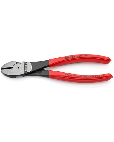 LEVERAGE DIAGONAL CUTTER 7-1/4"          - 7401180