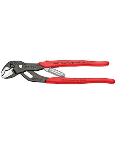 AUTO ADJUSTING WATER PUMP PLIERS         - 8501250