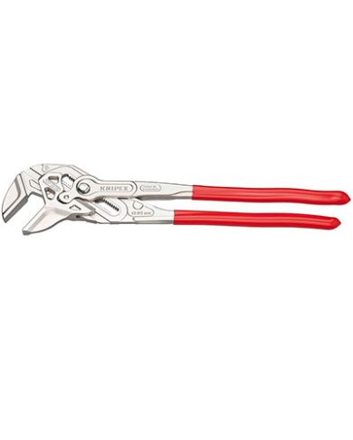 16" PLIER KNIPEX                         - 8603400US