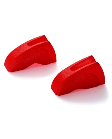 JAW PROTECTORS FOR 12" COBRA PLIERS      - 8709300V01