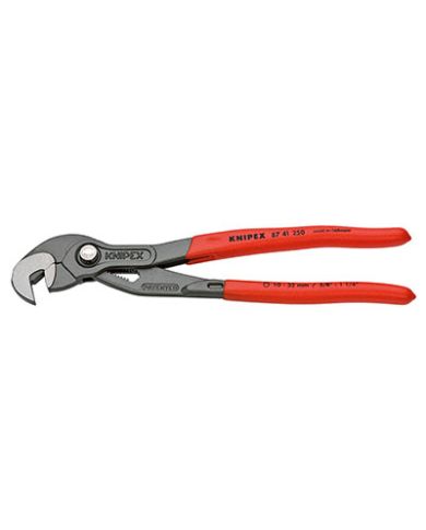 RAPTOR® PLIERS                           - 8741250