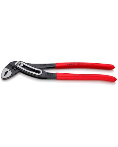 ALLIGATORS PLIERS 12"                    - 8801300SBA