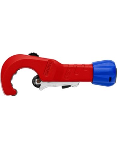 1/4" TO 1-3/8" PIPE CUTTERS              - 903102SBA