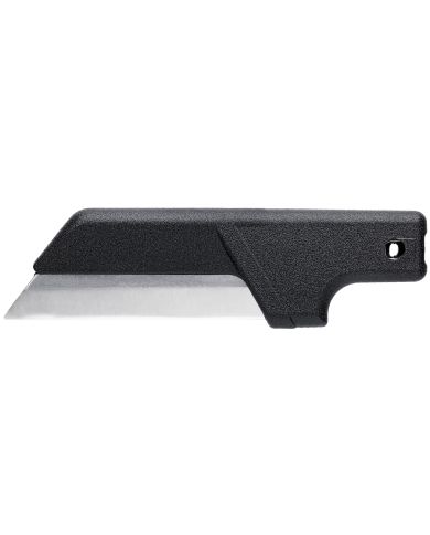 REPLACEMENT BLADE FOR KNI9856            - 985609