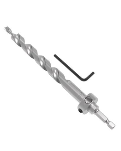 KREG XL DRILL BIT - KPHA908