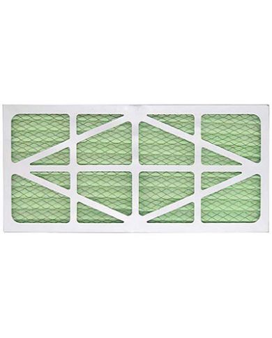 REPLACEMENT OUTER FILTER KAC-1050/1200   - KW-141