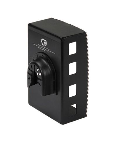 ELECTRICAL BOX CUTTER BLADE - KW-4825