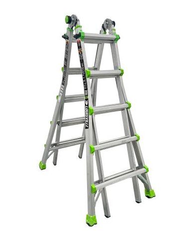 L-2099-22C_&_14c8e4ce-4fd0-4eb4-a86e-f5260a5e0f8c_&Louisville-Ladder_L-2099-22-Step-scaled.jpg