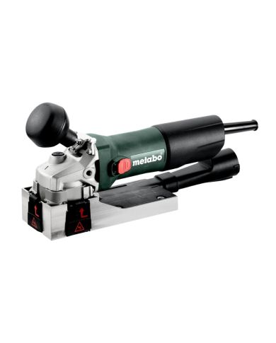 METABO PAINT REMOVER                     - LF850S