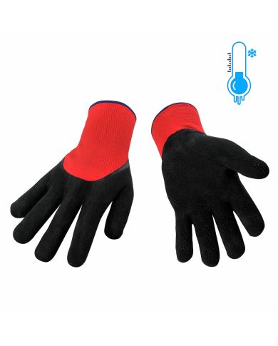 OPB 2-XL WINTER GLOVE