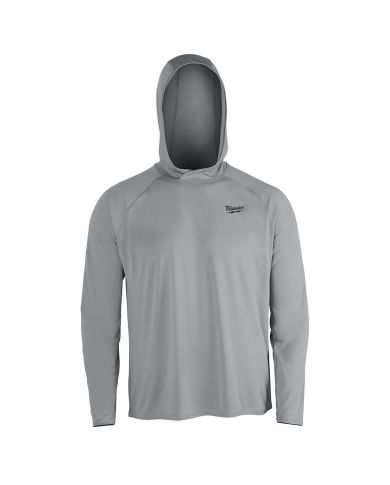 M550G-XL_M550G_104.jpg