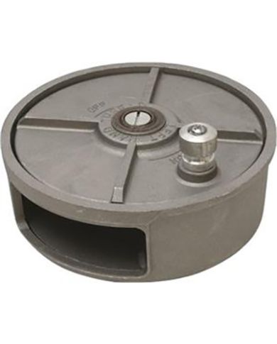 TIE WIRE WHEEL DISPENSER MARSHALLTOWN - 16019