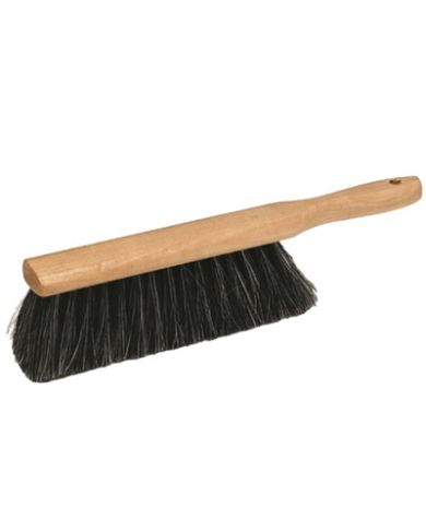 HORSEHAIR 13-1/2 MASONRY BRUSH           - 16517