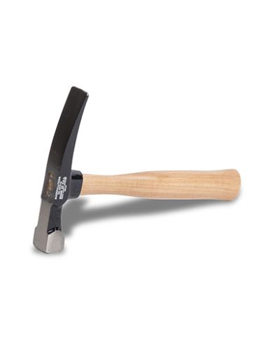 20 OZ MASON'S HAMMER - 16559